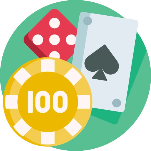 PlayZilla Casino